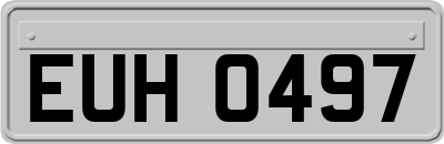 EUH0497
