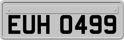 EUH0499