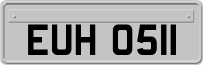 EUH0511