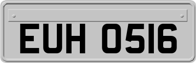 EUH0516