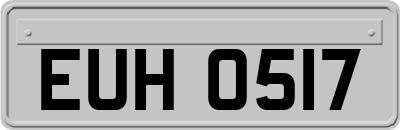 EUH0517