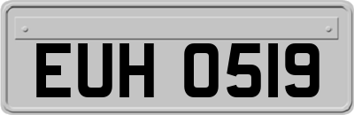 EUH0519