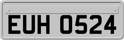 EUH0524