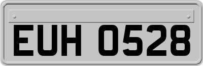 EUH0528
