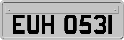 EUH0531
