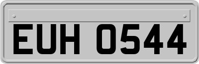 EUH0544