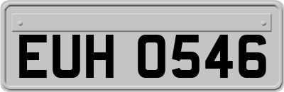 EUH0546