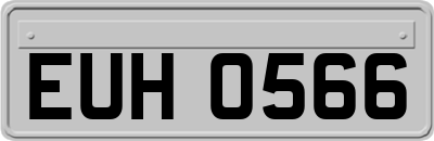 EUH0566