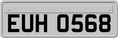 EUH0568