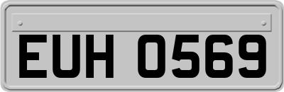 EUH0569