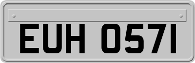 EUH0571
