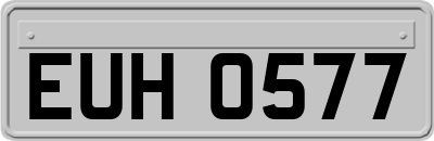EUH0577