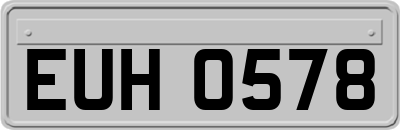 EUH0578