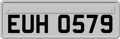 EUH0579