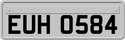 EUH0584