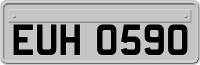 EUH0590