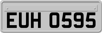 EUH0595