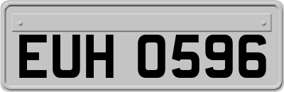 EUH0596