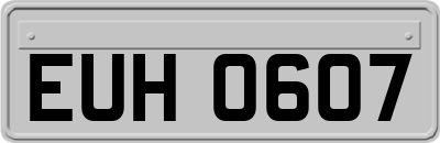 EUH0607