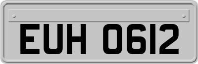 EUH0612