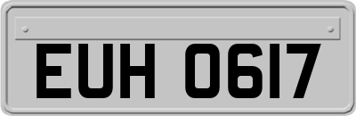 EUH0617