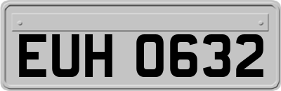EUH0632