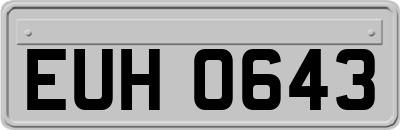 EUH0643