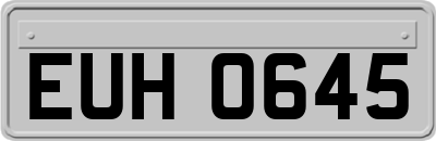 EUH0645