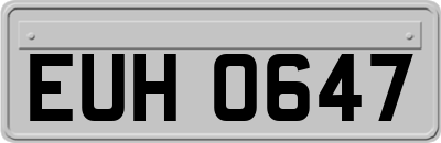 EUH0647