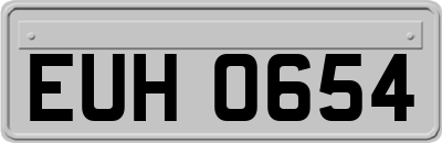 EUH0654