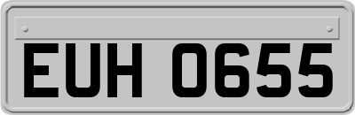 EUH0655