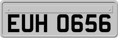 EUH0656