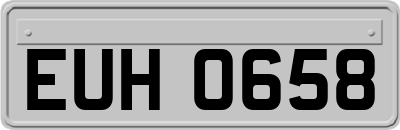 EUH0658