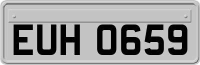 EUH0659