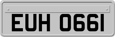 EUH0661
