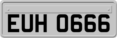 EUH0666
