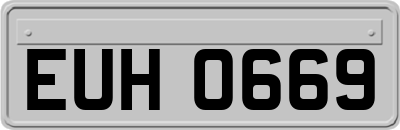 EUH0669