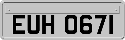 EUH0671