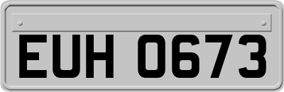 EUH0673