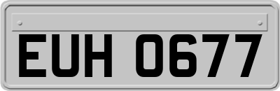 EUH0677