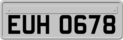 EUH0678