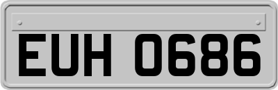 EUH0686