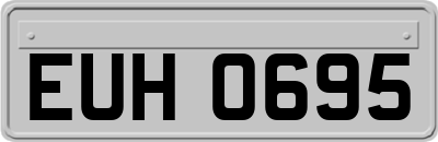 EUH0695