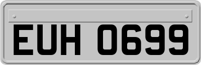 EUH0699