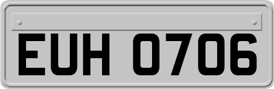 EUH0706
