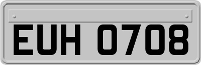 EUH0708