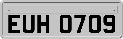 EUH0709