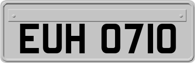 EUH0710