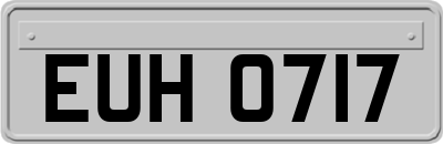 EUH0717