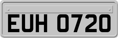 EUH0720